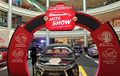 Mitsubishi Motors Auto Show Hadir di Depok, Banyak Promo Menarik dan Bisa Test Drive!