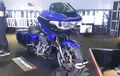 Jamin Layanan Purnajual, Harley-Davidson Bakal Tambah Dealer di Sini