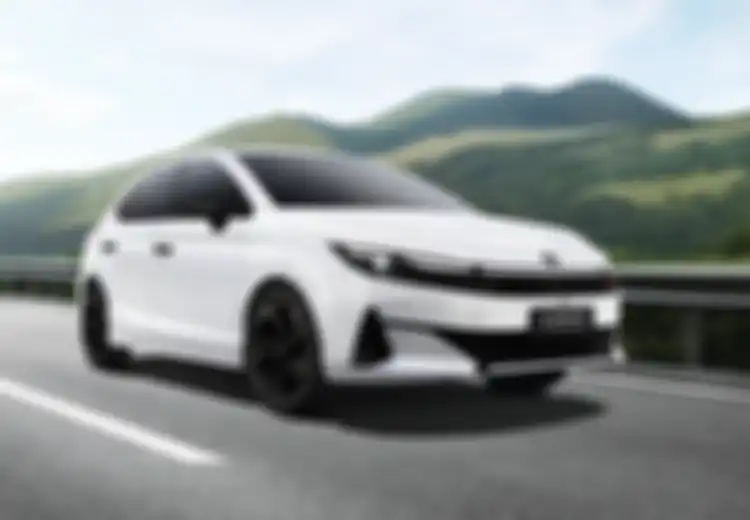 Honda City Hatchback Dapat Penyegaran Jadi Makin Canggih, Harga Mulai Rp 420 Jutaan