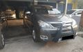 Harga Innova Bensin 2009 Bekas Cuma Segini, Lebih Murah Dari Tipe Diesel