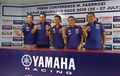Podium di ARRC Thailand, Yamaha Racing Indonesia Kirim M. Farouzi ke Balap Ketahanan Suzuka 4 Jam
