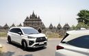 Kencan 350 KM Bareng Veloz Hybrid, Nyaman, Irit dan Fungsional