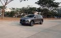 Estimasi Servis Berkala Hyundai Santa Fe XG CRDi di Bengkel Resmi