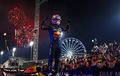 Max Verstappen Menang Balapan F1 Bahrain 2024, Red Bull Double Podium