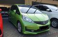 Lupakan Beli Brio, Harga Honda Jazz Bekas Tahun 2008-2009 Mulai Rp 100 Jutaan Aja, Bodi Lebih Besar dan Sporty