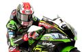 Tampil Baru, Tim Kawasaki Siap Pertahankan Gelar di Superbike 2018