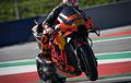Untuk Menguji Pengembangan Motor KTM, Pol Espargaro Ingin Lawan Marc Marquez di MotoGP 2020
