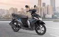Yamaha Mio M3 125 Tipe Standard Tahun 2026: Sekarang Dijual Segini
