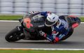Test Rider Gak Melulu Uji Coba, Jonas Folger Punya Kans Balapan MotoGP