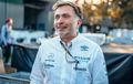 Jost Capito Mundur dari Jabatan Bos Tim Williams, Gabung ke Tim Alfa Romeo?