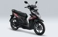 Ganti Minyak Rem Honda BeAT Gampang Banget, Tapi... 