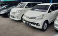 Harga Mobil Bekas MPV Rp 150 Jutaan, Banyak Pilihan Mau Toyota, Daihatsu, Honda, atau Suzuki Ada!