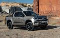 Mengulik Mobil Baru Volkswagen Amarok PanAmericana, Apa Aja Fiturnya?