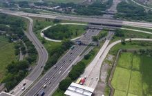 Update Tarif Tol Surabaya Malang Terbaru 2026, Tarif Lengkapnya Segini