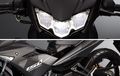 Beda dengan Versi Indonesia Inilah Pilihan Warna Yamaha MX King di Filipina, Bisa Jadi Bahan Modifikasi Nih