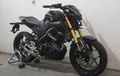 Yamaha MT-15 Punya Aksesoris Original, Ohlins Hingga Carbon Kevlar, Termurah Rp 115 Ribu