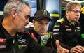 WSBK Portugal Jadi Titik Penting Bagi Jonathan Rea, Ini Alasannya