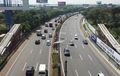 Indonesia Traffic Watch : Pengguna Jalan Tol Jangan  Hanya Objek Penindakan