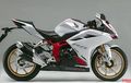 Honda CBR250RR Versi 2020 Tenaga Melimpah, Tembus 41 Dk, Segera Mendarat di Jepang