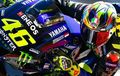 Valentino Rossi Optimis di MotoGP 2019, Bawa Bekal Dari Tes Pramusim