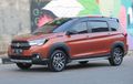 Promo Suzuki XL7 Bejibun, Mulai Diskon PPnBM Sampai Cashback Belasan Juta Dari Dealer