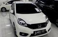 Harga Honda Brio A/T 2014 Cocok Dilirik, Mau Dibuat Hajar Tanjakan Wajib Tahu Hal Ini