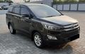 Kijang Innova Reborn Bekas Dilirik, Tahun 2016 Dijual Mulai Segini