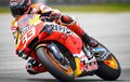 Marc Marquez Sarankan Kontrak Pembalap Dibekukan Hingga MotoGP 2021