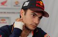Ngeri... Kalau Benar Pedrosa Ke Yamaha Di MotoGP Musim Depan, Yang Lain Harus Waspada 