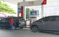 Terungkap Dari Ahli! Kenapa Pakai Pertamax Bisa Lebih Irit dari Pertalite