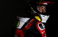 Resmi! Alvaro Bautista Jadi Pembalap Honda di World Superbike 2020