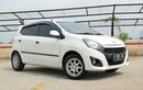 Iritnya Tembus 22 km/liter, Cek Harga Daihatsu Ayla M 2019 Bekas Cuma Segini