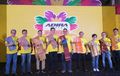 Adira Kembali Gelar Festival Pesona Lokal, Sejumlah Brand Otomotif Siap Ambil Bagian