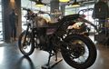 Royal Enfield Himalayan Kena Update, Kini ABS dan Euro 4, Dijual Rp 114 Jutaan
