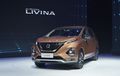 Ini Perbedaan dan Persamaan Nissan Livina Dengan Mitsubishi Xpander