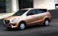 Tengok Harga Mobil Bekas Datsun Go Plus Panca 2016, Mending Ini Daripada XMAX