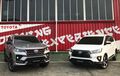 Fortuner dan Innova Batal Dapat Diskon PPnBM 0 Persen, Ketok Palu Cuma 50 Persen, Berlaku April 2021