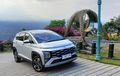 Hyundai Respons Cepat Masukan dan Kritik, Pakai Cara Ini