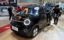Wuling Beberkan Biaya Operasional Aira ev, Per Kilometernya Cuma Segini
