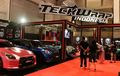 TeckWrap Indonesia, Kasih Diskon Wrapping Bodi Mobil Dan Motor