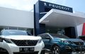 Bengkel Astra Peugeot Kembali Buka, Tak Hanya Emergency, Perawatan Kendaraan Bisa