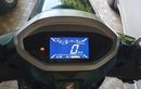 Waspadai Hal Sepele Ini, Penyebab Spidometer Digital Motor Bekas Rusak