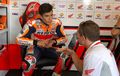Marc Marquez Punya Permintaan Khusus ke Timnya Karena Yamaha dan Ducati