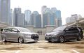 Kijang Innova Duet Kandas, Sasis Rela Dicoak, Jadi Yang Terceper?