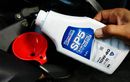 Memang Lebih Mahal, Ini Kelebihan Oli Motor Full Sintetik untuk Mesin