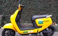 Bagaimana Sih Dengan Legalitas Sepeda Motor Listrik MIGO Ebike?