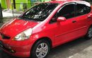 Mantap Honda Jazz Bekas 2006-2007 Dijual Rp 70 Jutaan Bodi Mulus