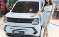 DFSK Ogah Gegabah, Enggak Mau Terburu-buru Luncurkan Mini EV di Indonesia