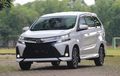 Toyota Avanza G 2019 Bekas Harganya Makin Terjangkau, Pas jadi Mobil Keluarga