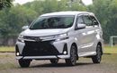 Toyota Avanza G 2019 Bekas Harganya Makin Terjangkau, Pas jadi Mobil Keluarga
